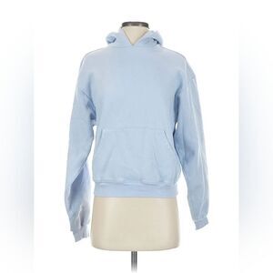 Skims Small Hoodie